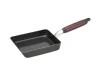 P10-A-1826 Negro