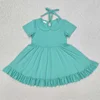 #5 as picture