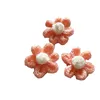 rosa 3