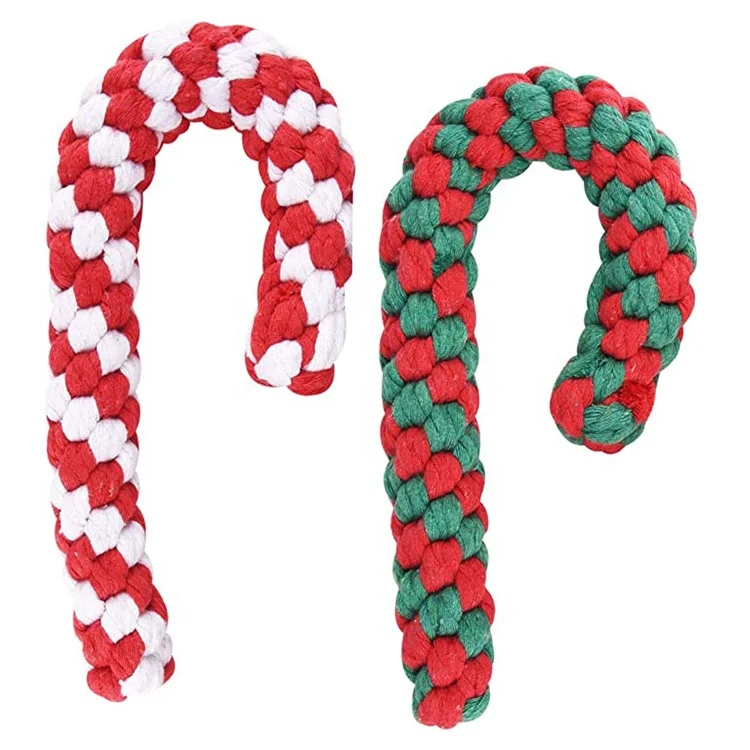 christmas toys for dogs wholesale