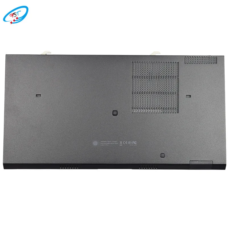 hp elitebook hard shell case
