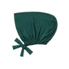 Verde scuro