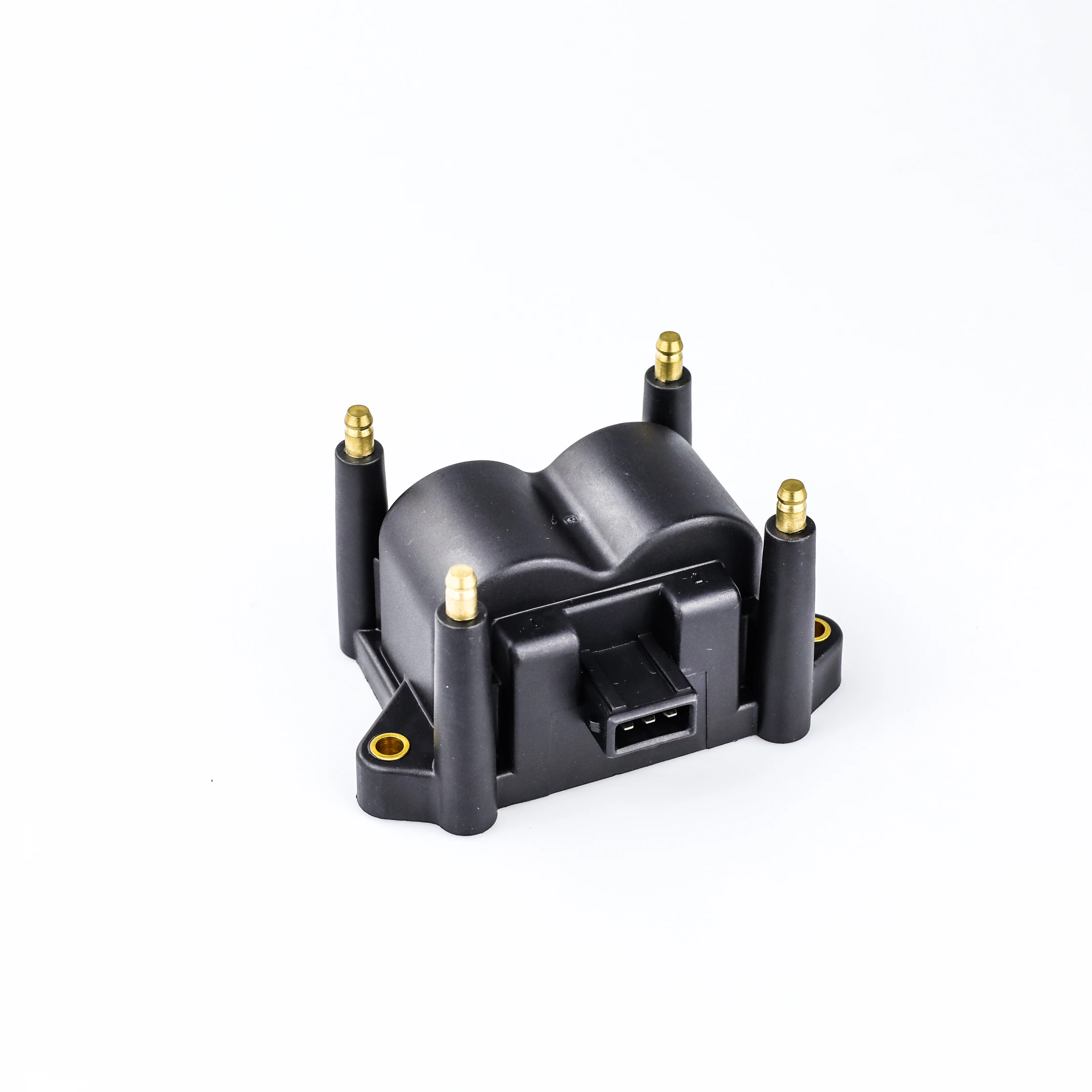 Ignition Coil - 101R42076X01