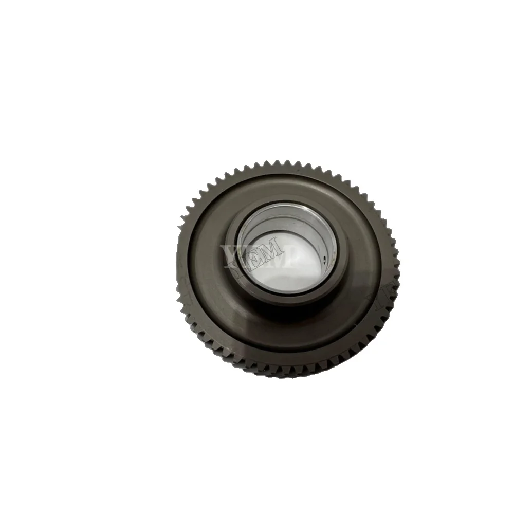 Parts for Yanmar 3TNB82 3TNB82T Idler Gear Engine Spare Parts