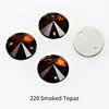 220-Topacio Ahumado
