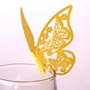 #17 Gold Yellow