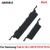 สำหรับ Samsung Tab A 10.1 2019 T510 T515 สีดำ