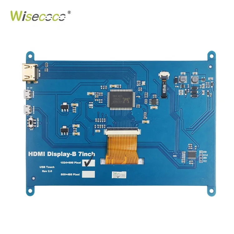 パピてつページ つばきち on X