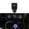 Puerto de carga USB