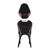 KTM Duke 390