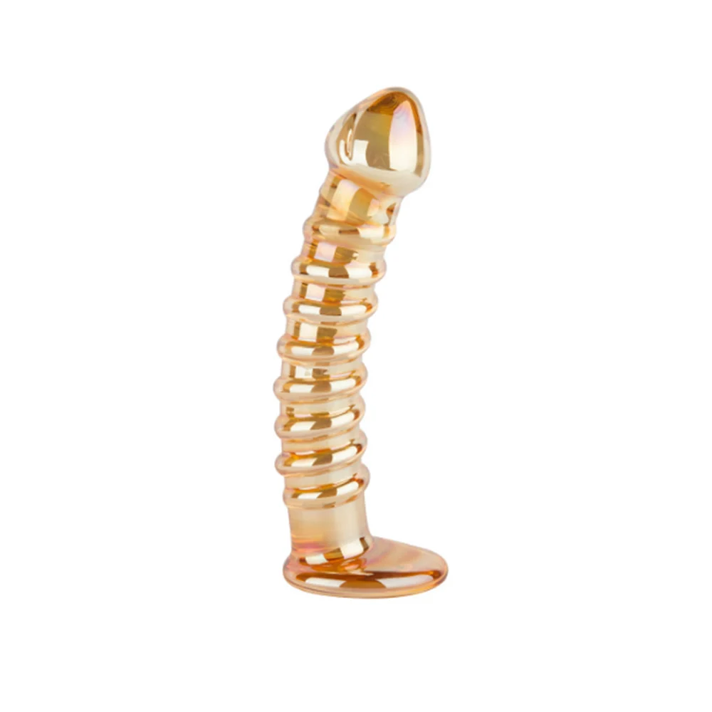 Hollow Large Glass Dildo G-spot Wizard Glass Dildo With Standing Pose - Buy  Large Glass Dildo,G-spot Wizard Glass Dildo,Glass Dildo Product on  Alibaba.com