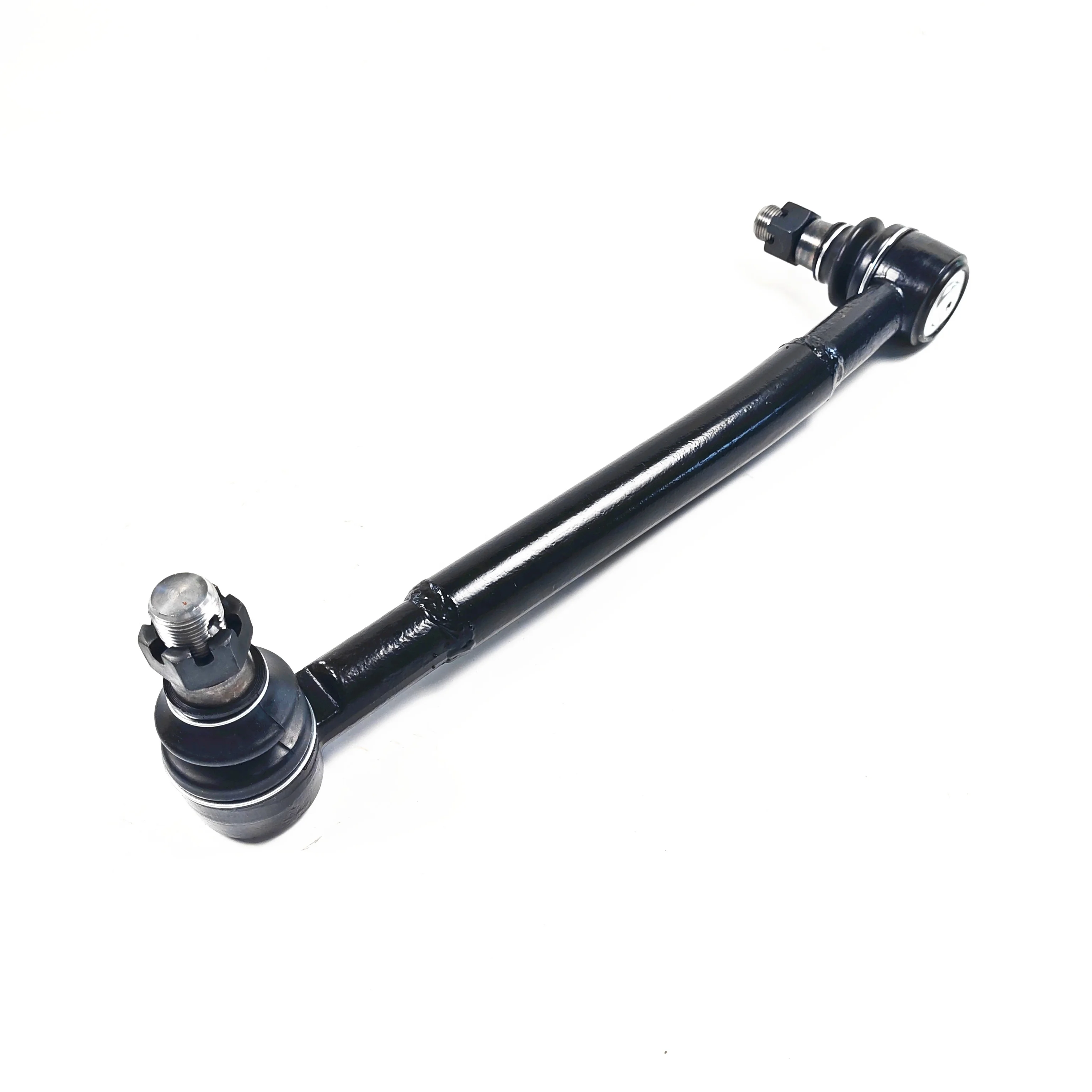 New JOKA Truck Drag Link J20-6004-002 L24VU8481A11 463DS7562 346