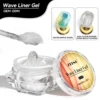 WAVE LINER GEL