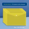 clear yellow
