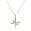 Pisces-golden