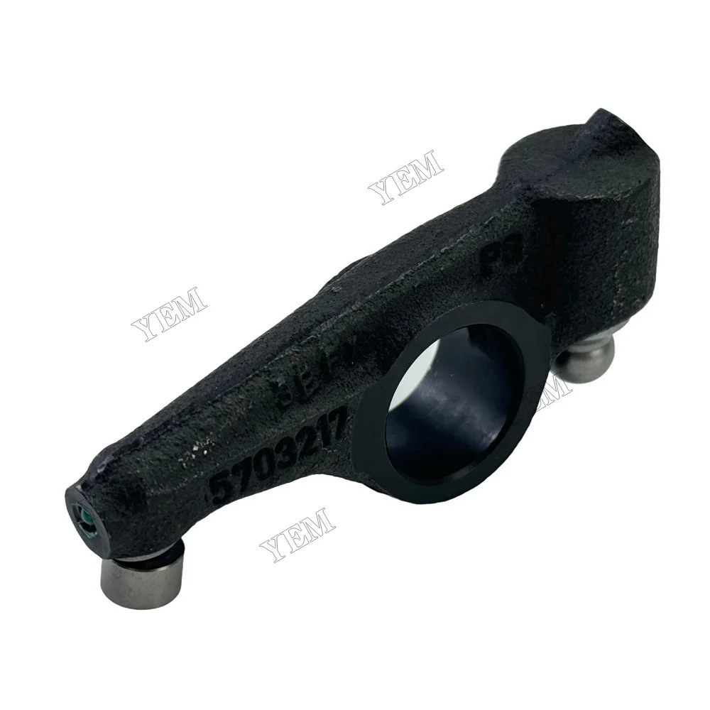 Rocker Arm 570-3217 Fit for Caterpillar Engine Parts 6