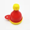 Amarillo-Rojo