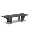 mesa de comedor
