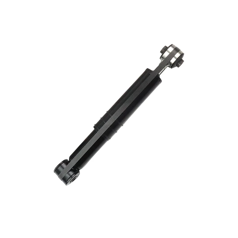 9802909980 Rear Shock Absorber for Peugeot 301 2008 Car