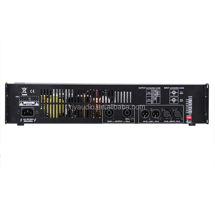 DC21300 (5).jpg