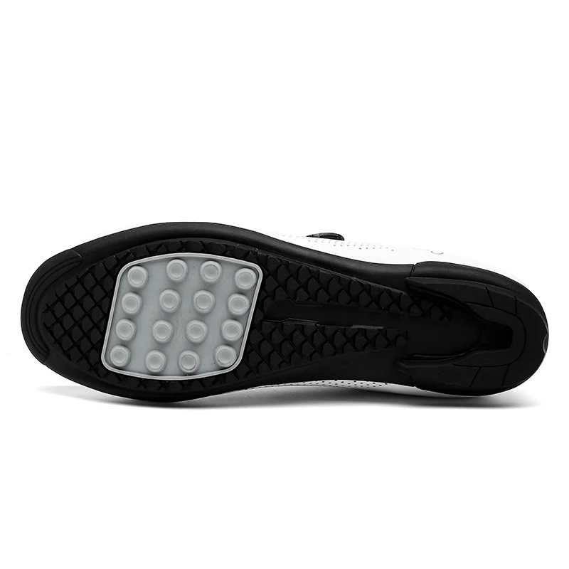 Кроссовки мужские велосипедные с педалью, профессиональные спортивные сникерсы для езды на горном велосипеде, унисекс