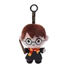 Colgante de Harry Potter de 12 cm con licencia oficial