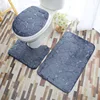 coque gris foncé