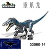 33060-14