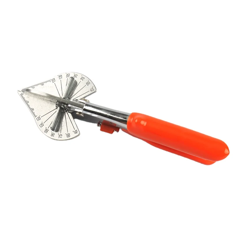 Ножницы для деревообработки