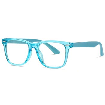 2023 Hot Sale Children Optical Frames New design Glasses Optical Eyewear For Kid