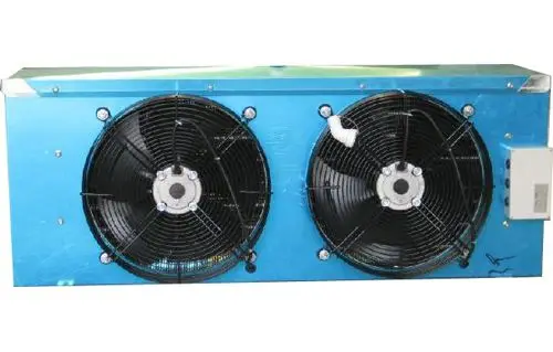 High-density Polyurethane Sandwich Panel, PIR, 50mm - detail 50