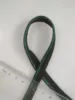 green 15