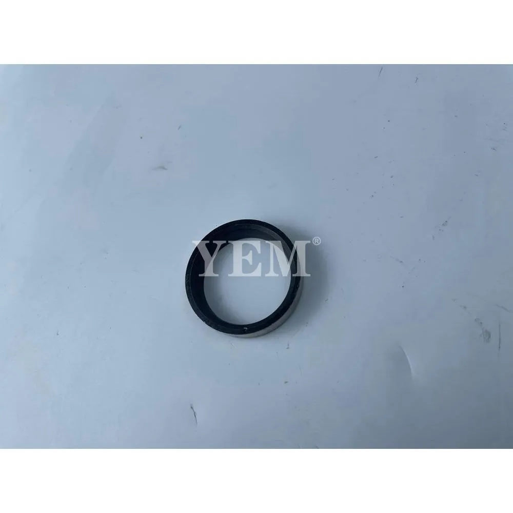 Factory Quality OEM C7.1 Exhaust Valve Seat Insert T406545 for Caterpillar