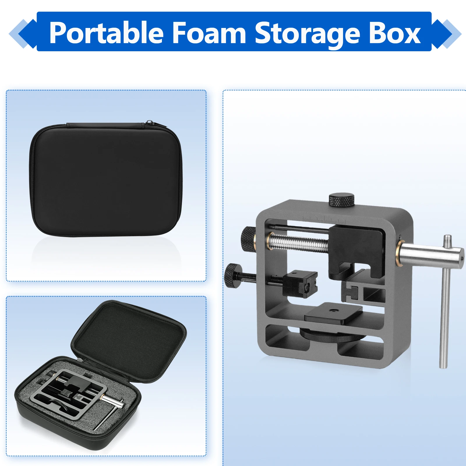 Gunsmith Tool Sight Pusher Buy Gunsmith Tool universal Sight Tool Product on