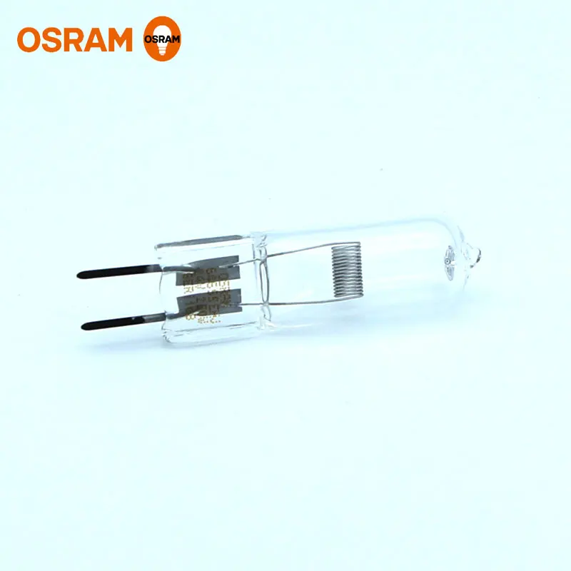 IET Genuine OEM Replacement Lamp for 3M 78 6969 9947 9 Projector (Ushio Bulb IET Genuine OEM Replacement Lamp for 3M 78 6969 9947 9 Projector (Ushio Bulb