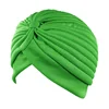 Color 4