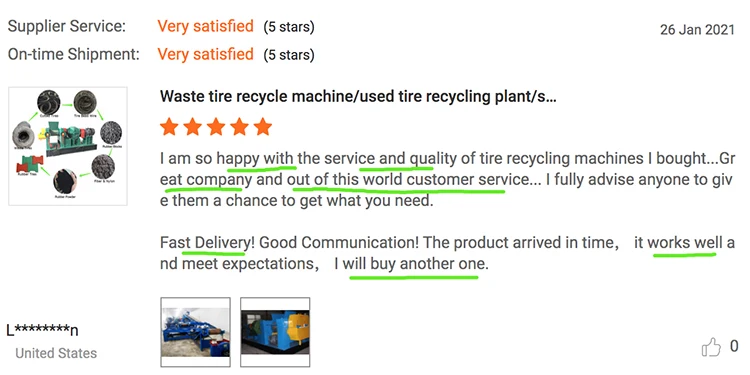 High Output Automatic Tyre Recycling Machine To Make Rubber Powder/ Waste Tyre Recycling Machine/Tyre Recycling Machine,Rubber Powder Machine Tyre Recycling Machine To Make Rubber Powder