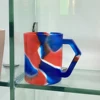 101