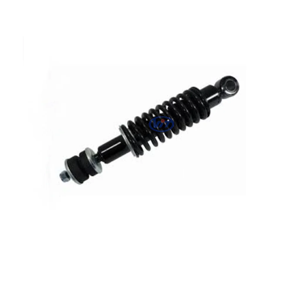 product vit sa cab shock absorber 1377825 1818916 truck spare parts-1