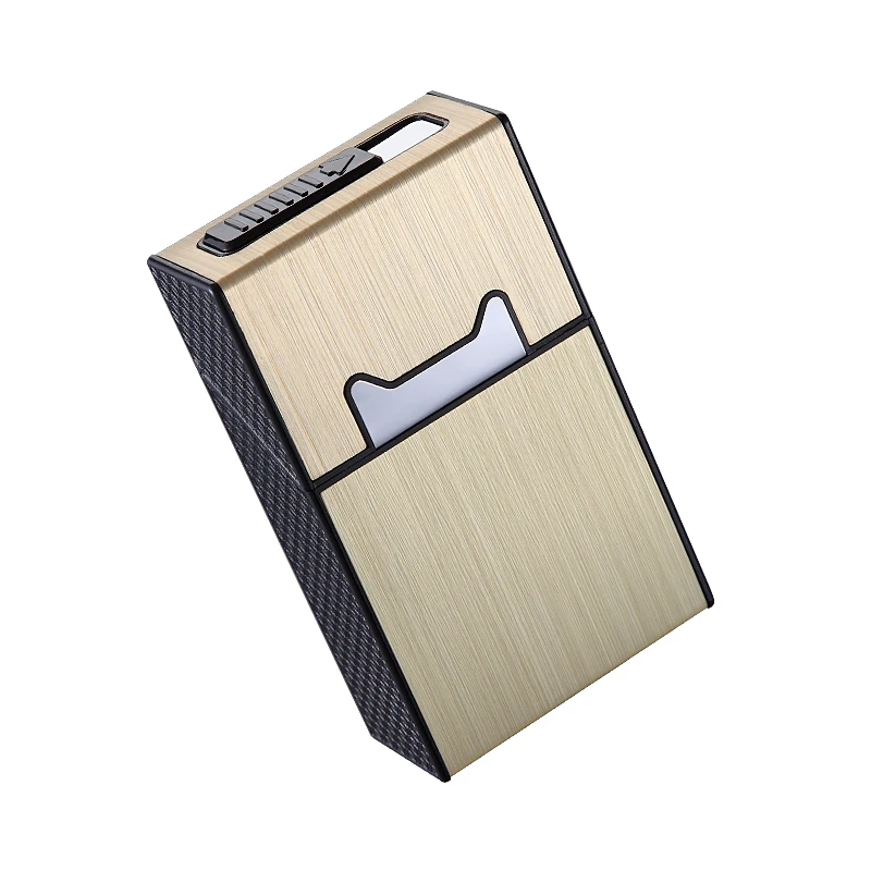 custom cigarette case wholesale Personalized Case, Wood Cigarette Holder, Retro Cigarette Case, Gift, Coworker Gifts, Christmas Gift, Unique Gift for Him Personalized Camel Cigarette Boxes -