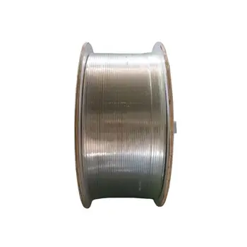 Best-Selling High Quality Insulation Film-Clad Aluminum Wire for Transformers for Electrical Wiring Needs magnetic wire