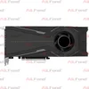 RTX 2080ti 22gb graphic card