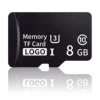 8GB