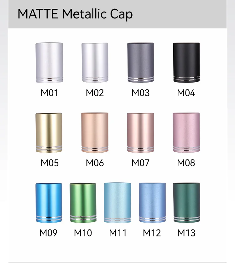 Free Sample Glambond Sensitive Eyelash Extension Glue Lash Adhesive Vegan Latex Free Eyelash