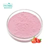 Fragola