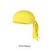 9 jaune