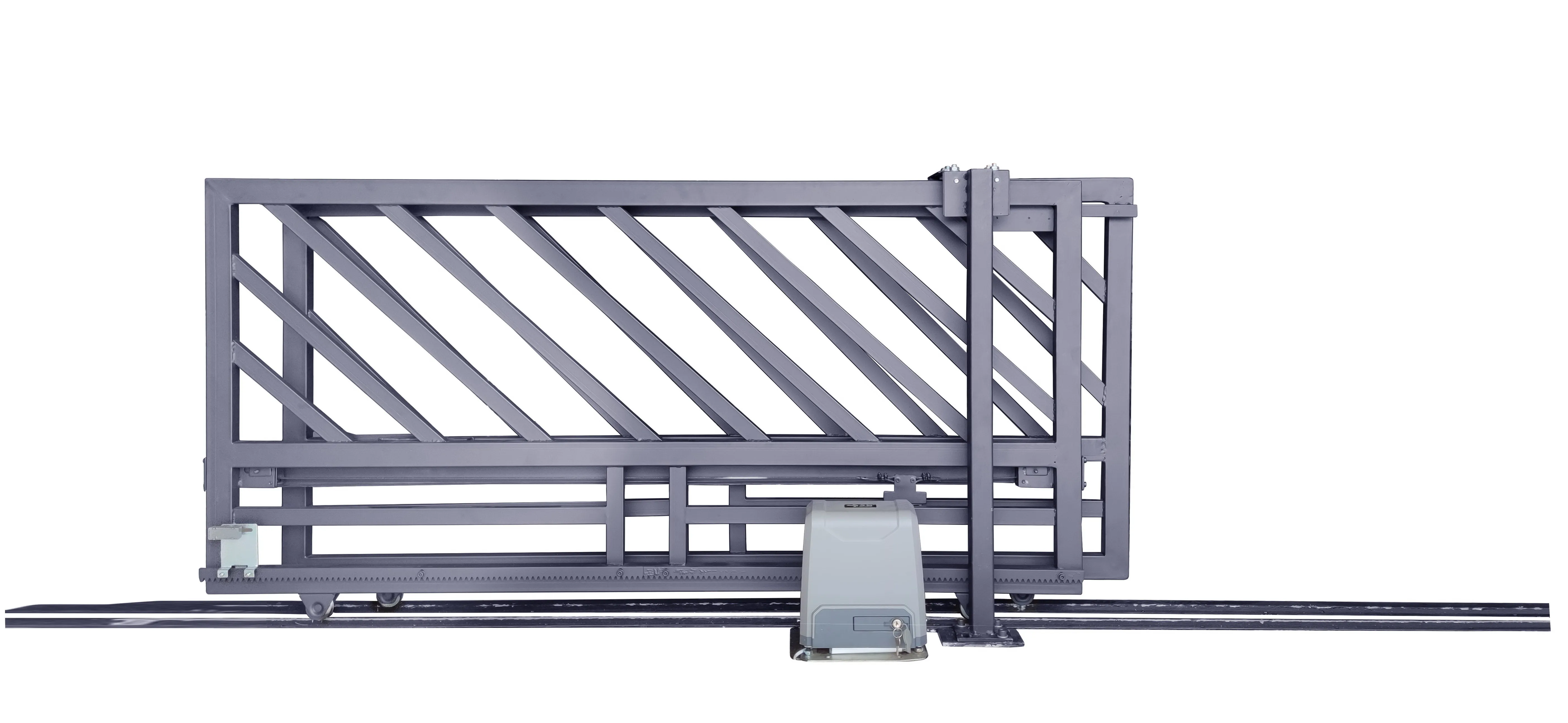 Kit Localisateur Porte Coulissante Scudo 1995-2006 - Guide De Porte - Remplace 904637/904645