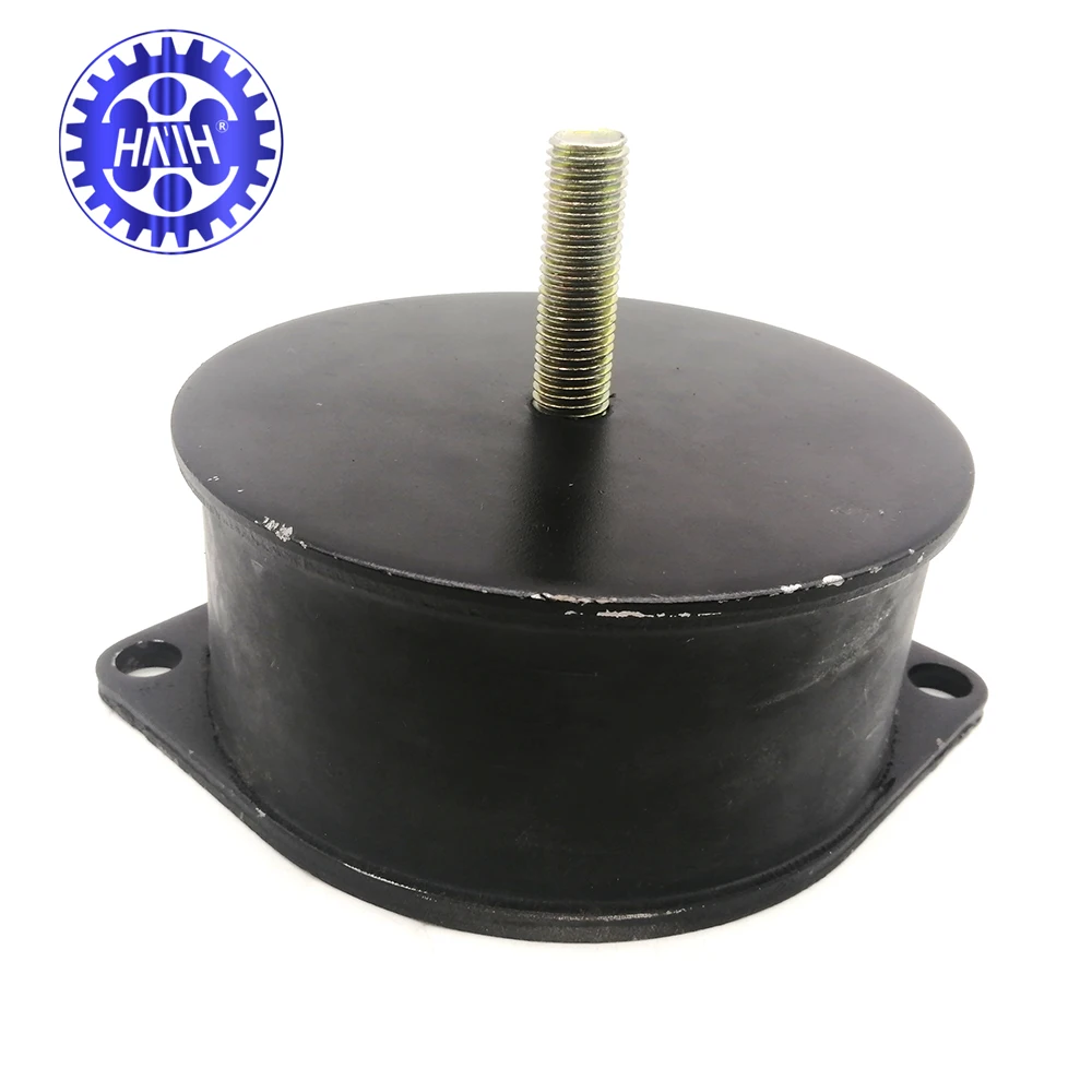 51ken モトラハブ VOE12837335 Rubber Buffer for Volvo SD110 SD110BA - Durable & Reliable
