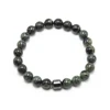JJ200620(Riolite)