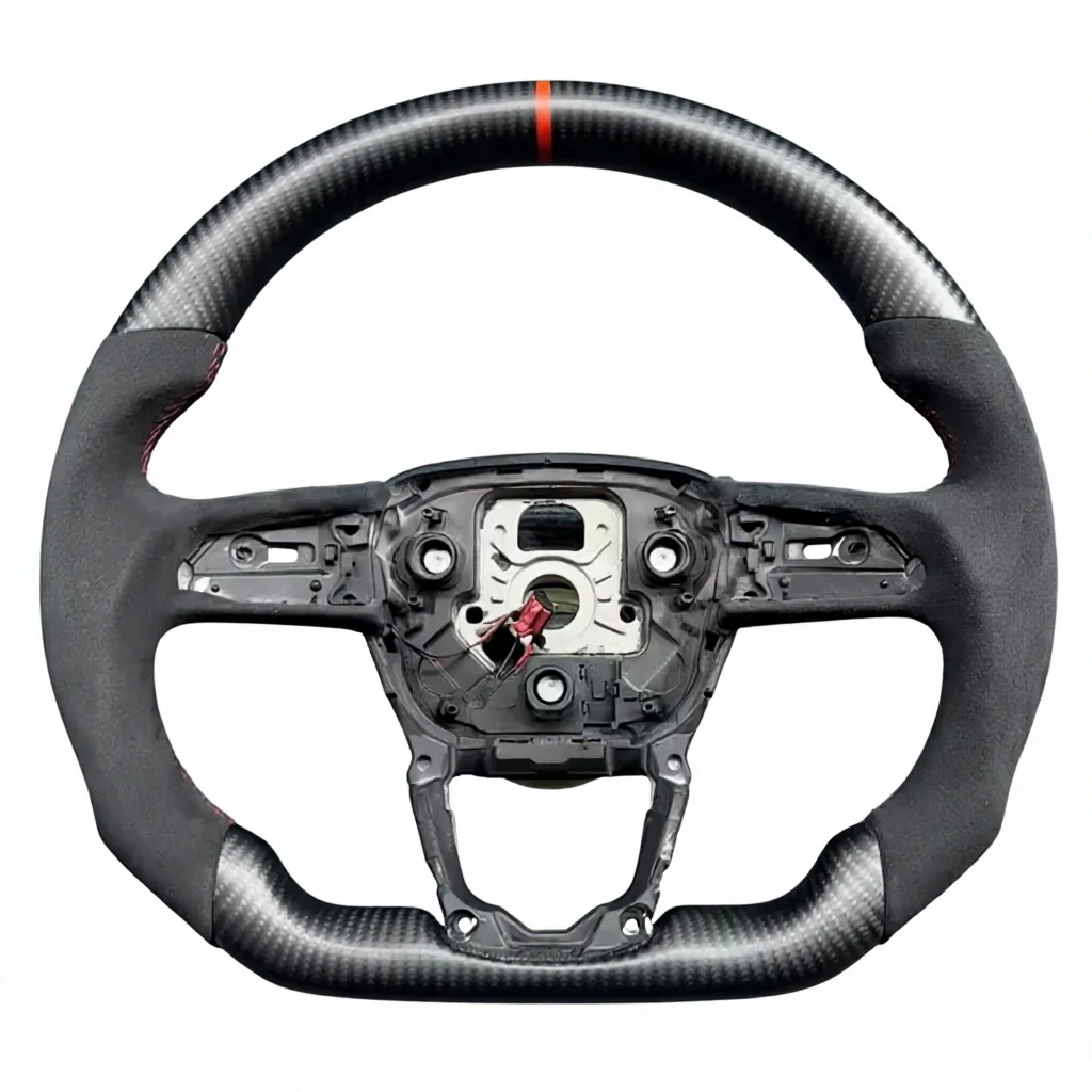 sport-steering-wheel-audi-q5-3-2